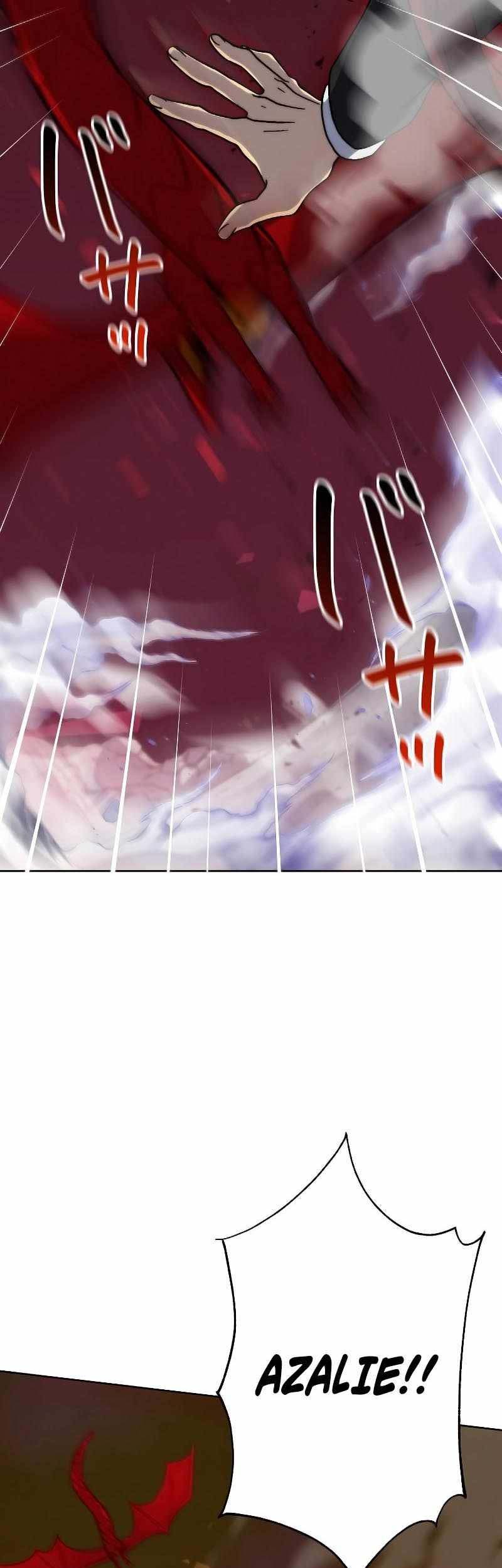 Sorcerous Stabber Orphen: The Witch’s Salvation Chapter 2 halaman 17