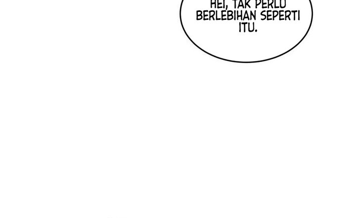 I Just Don’t Play the Card According to the Routine Chapter 227 Gambar 6