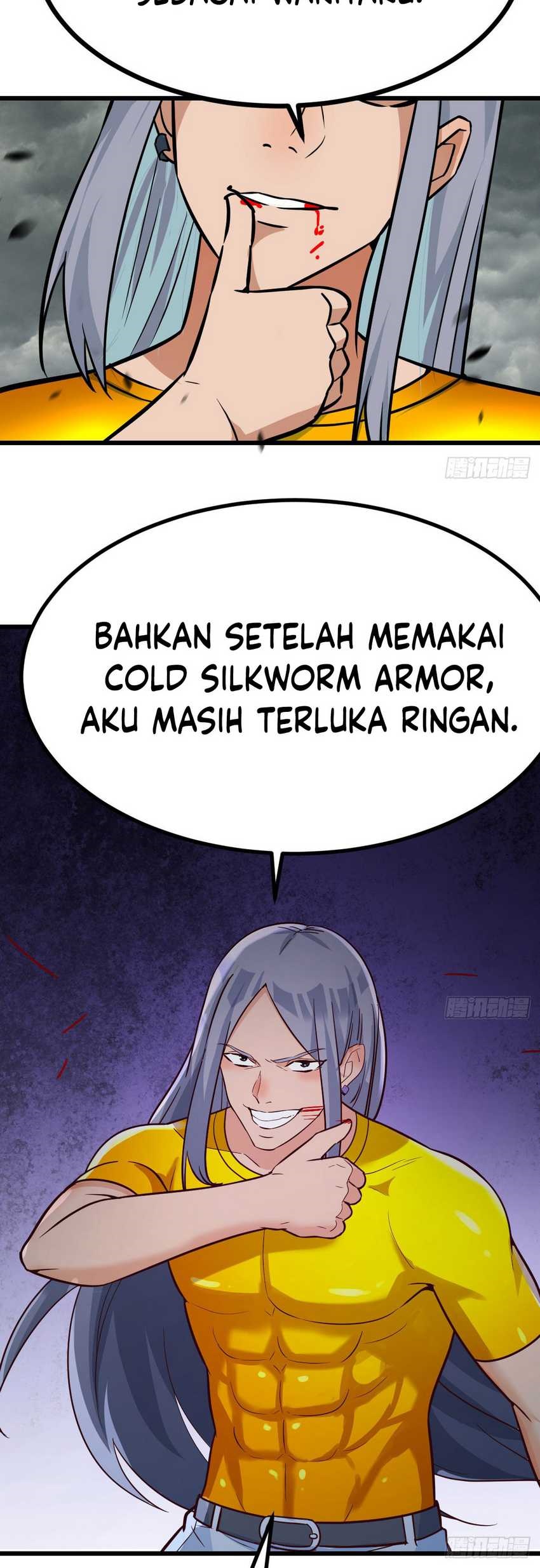 Halaman 11