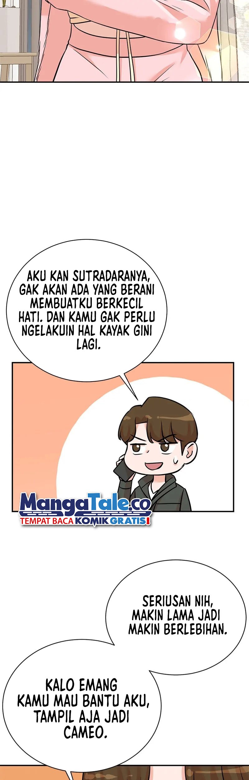 Halaman 14