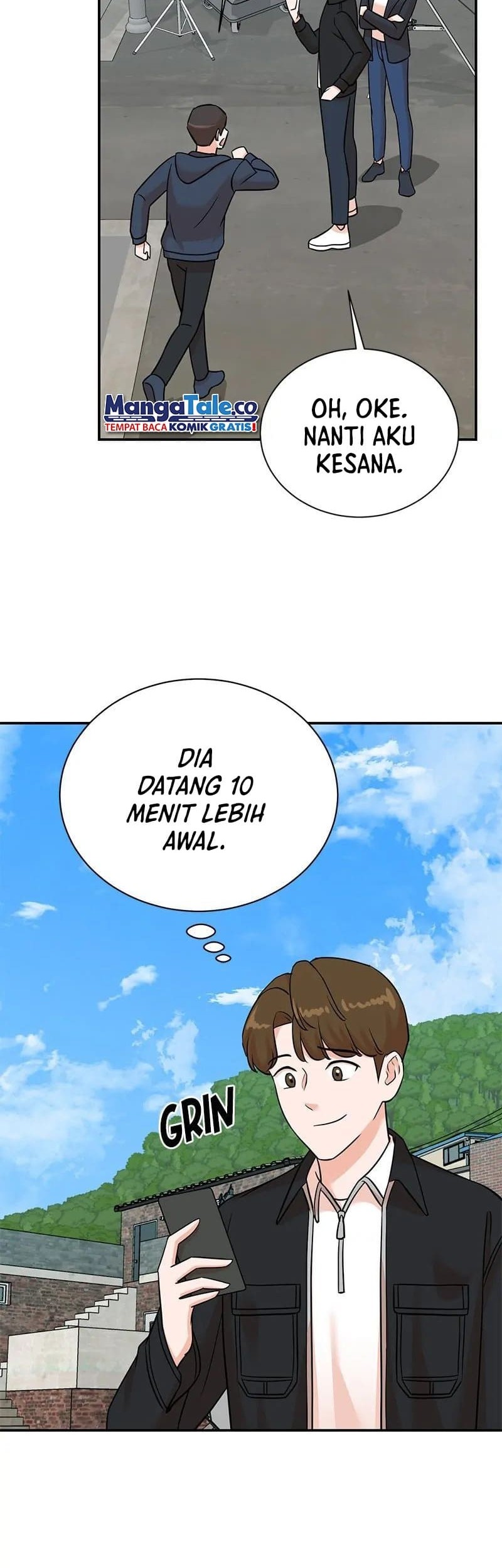 Halaman 17