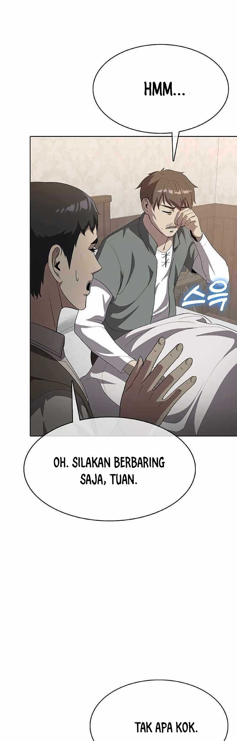 The Strongest Chef in Another World Chapter 25 halaman 16