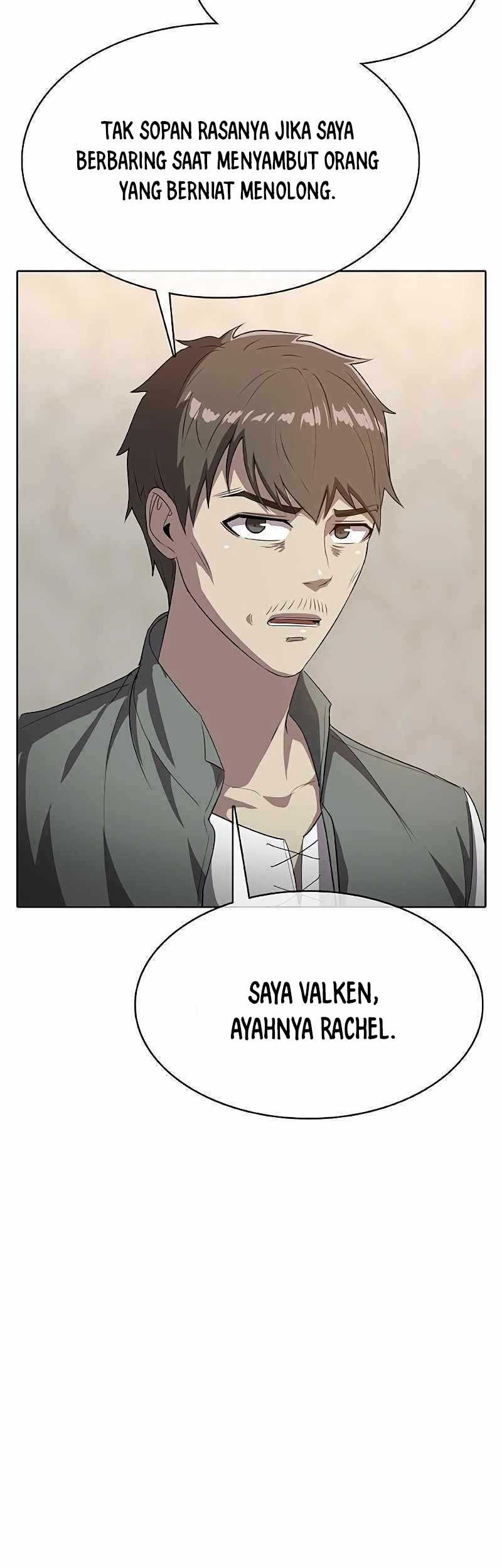 The Strongest Chef in Another World Chapter 25 halaman 17