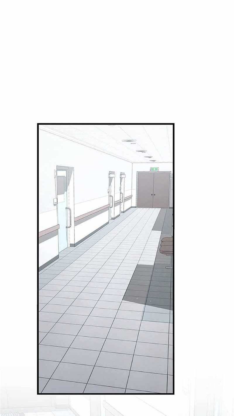 Heir of Mythical Heroes Chapter 45 Gambar 17