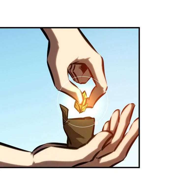 The Abyssal Seed Chapter 24 halaman 7