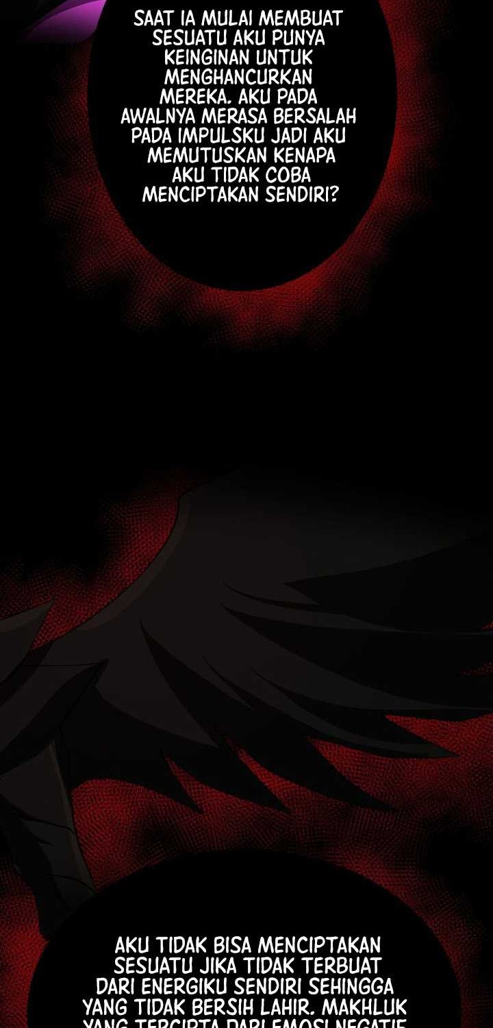 The Fallen Chapter 47 halaman 11