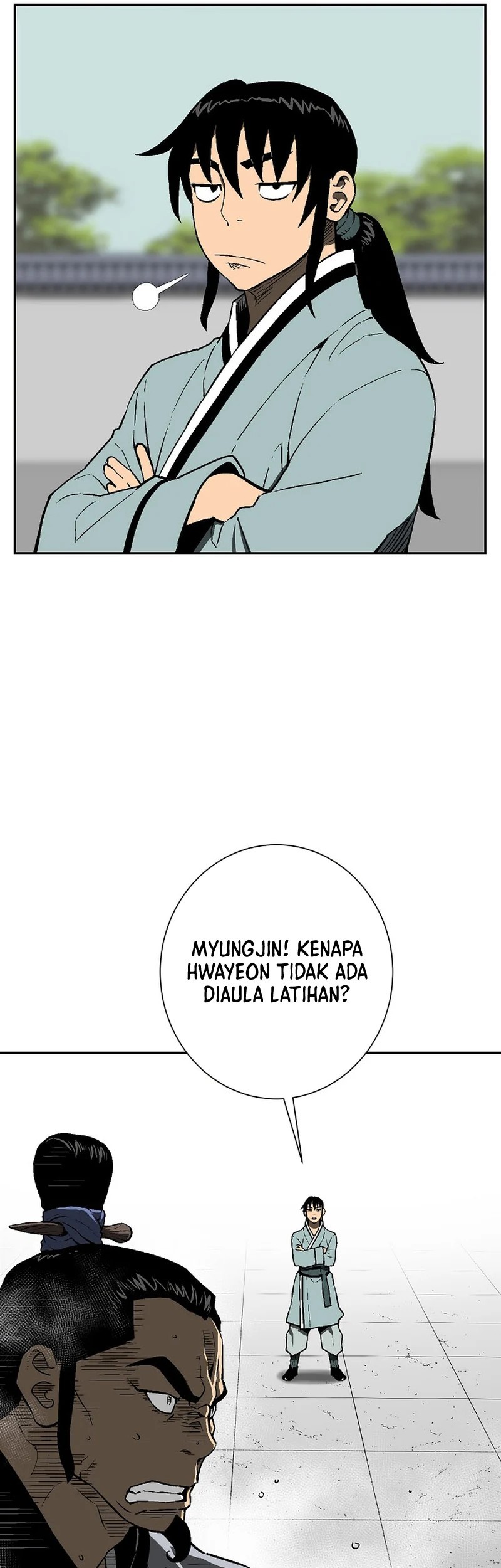 Halaman 21
