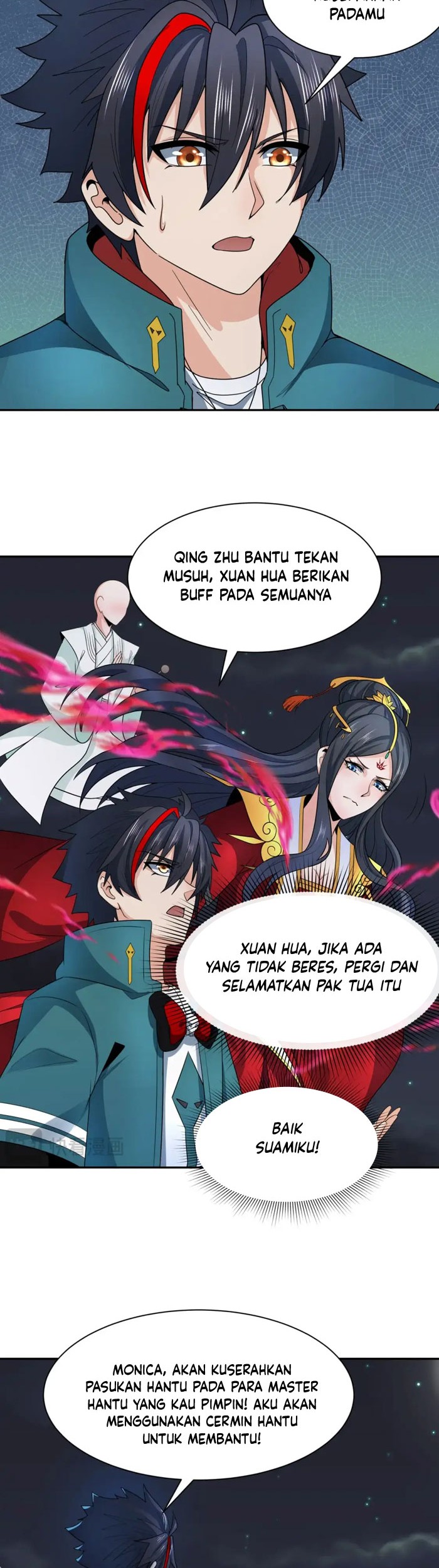 Halaman 8