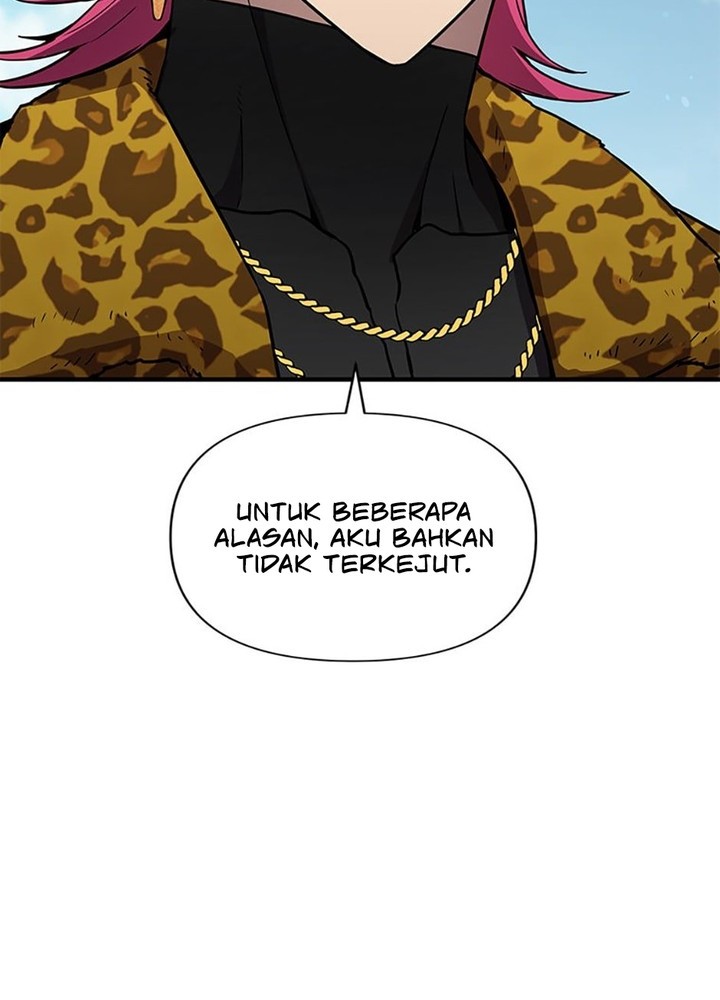 Cursed Manager’s Regression Chapter 47 halaman 15