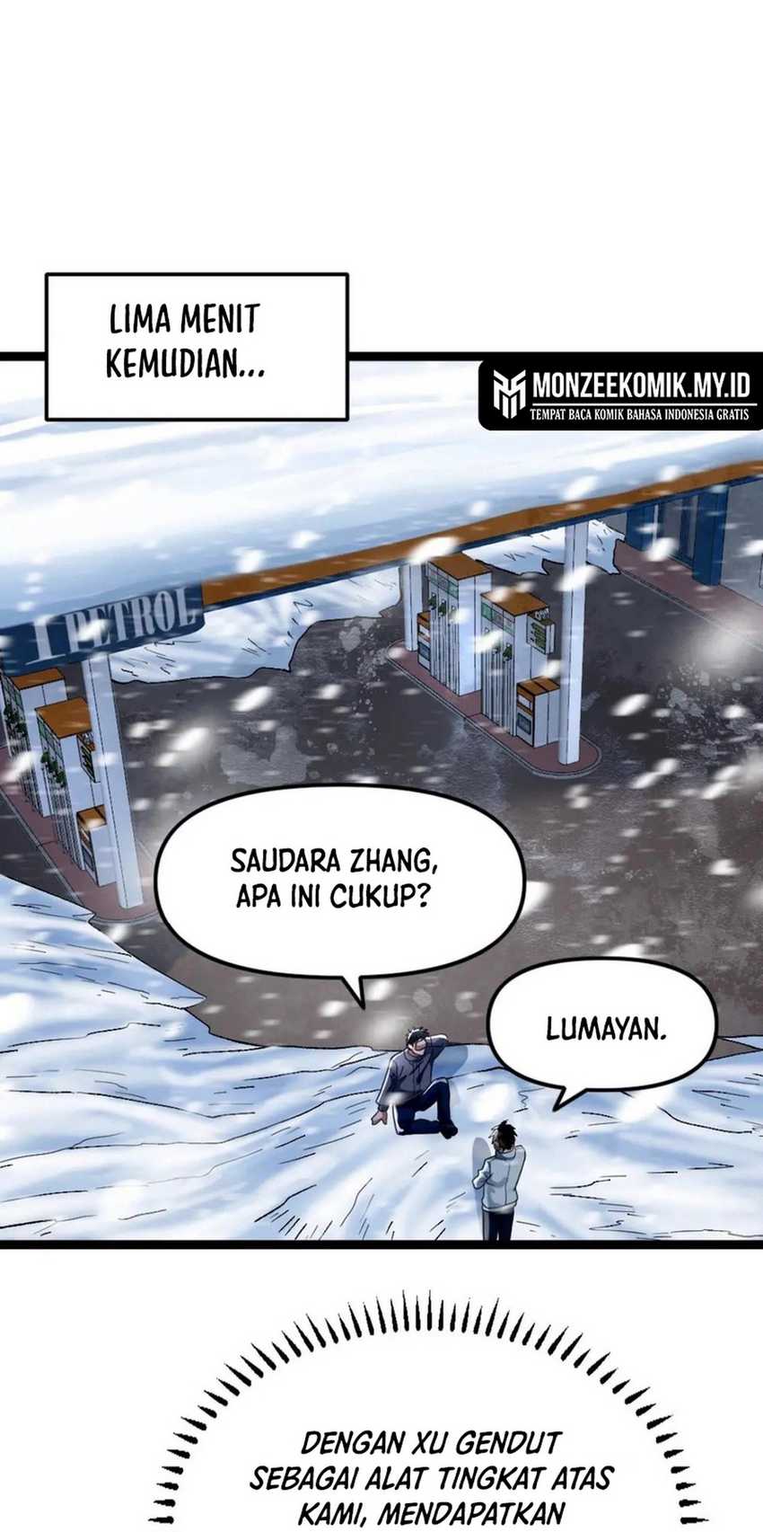 Halaman 5