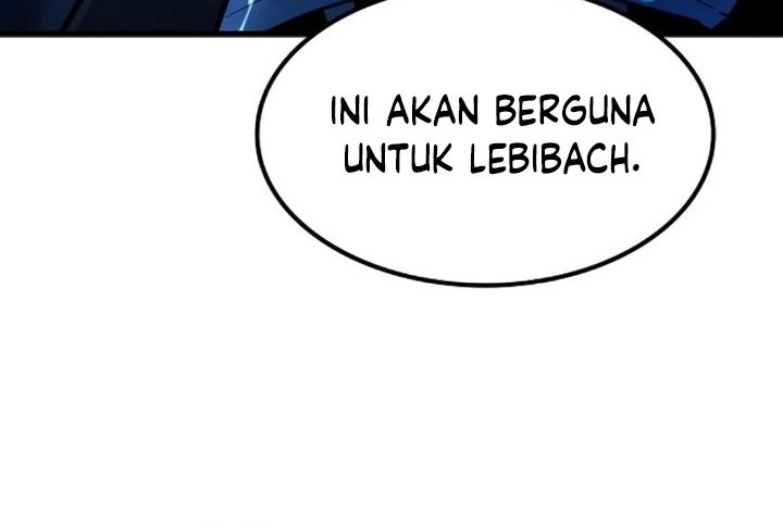 Genius Corpse-Collecting Warrior Chapter 31 halaman 19