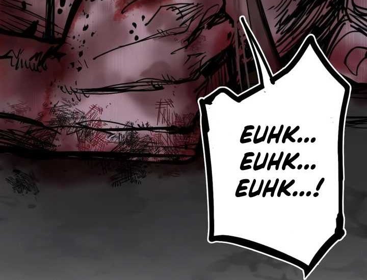 I’m An Evil God Chapter 481 halaman 13