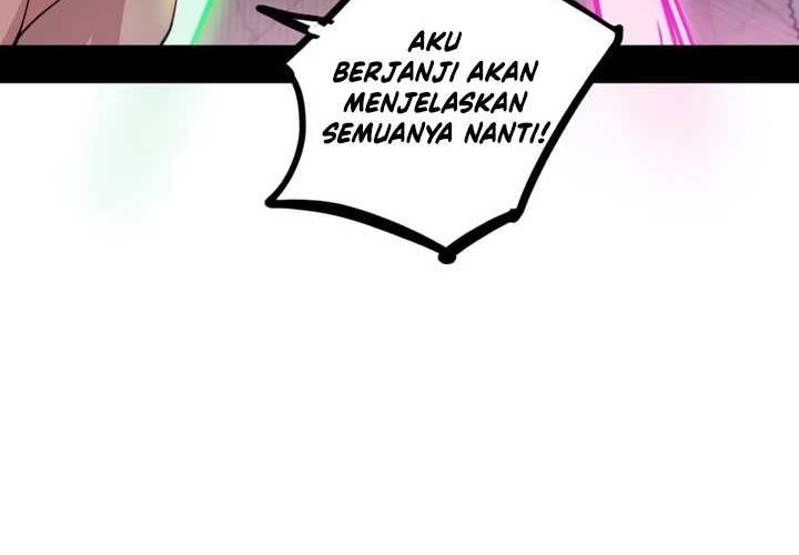 I’m An Evil God Chapter 481 halaman 15