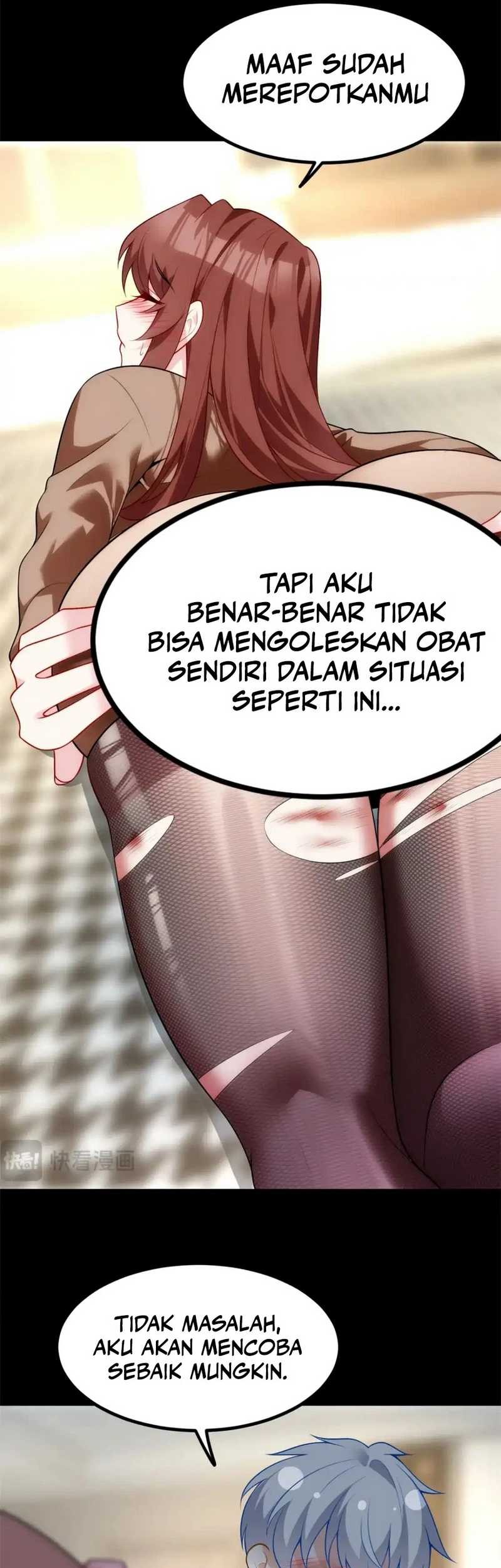 Halaman 8