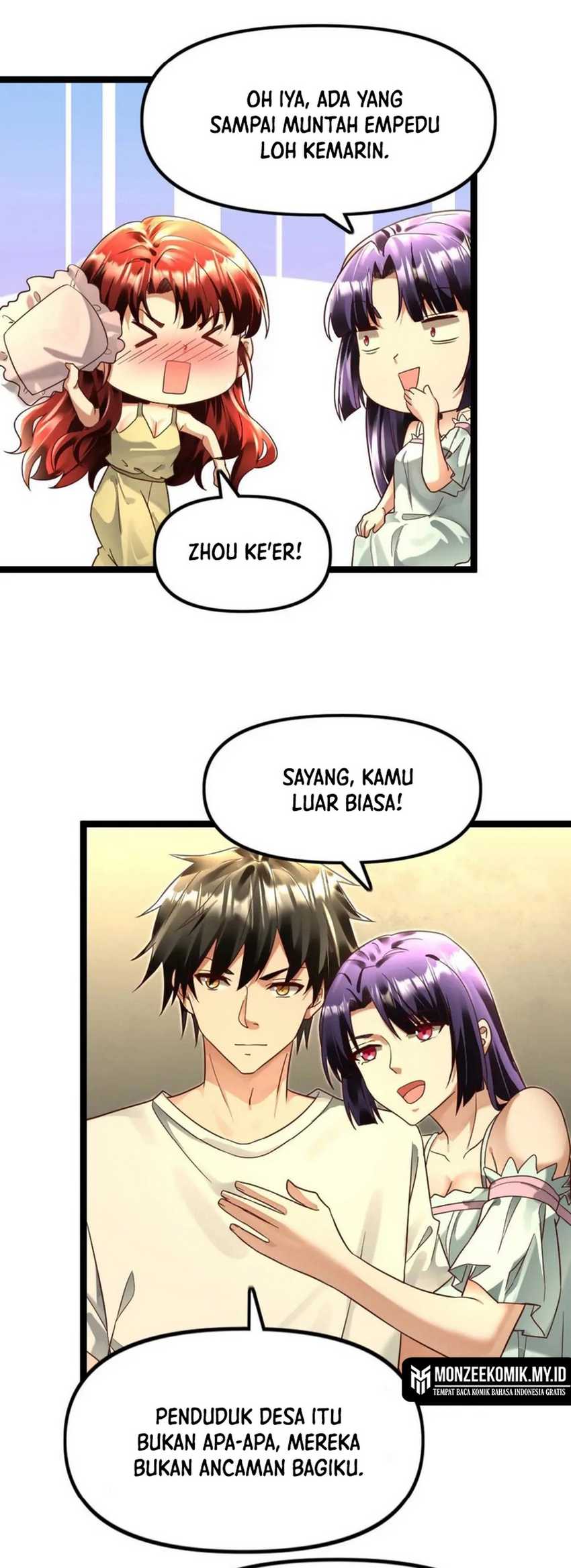 Halaman 6
