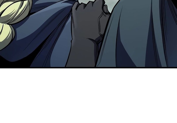 Genius Corpse-Collecting Warrior Chapter 32 halaman 17