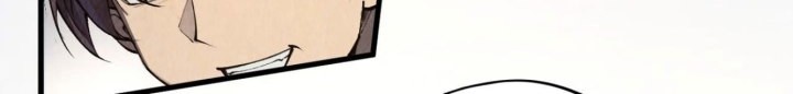 The Ultimate of All Ages Chapter 316 Gambar 9