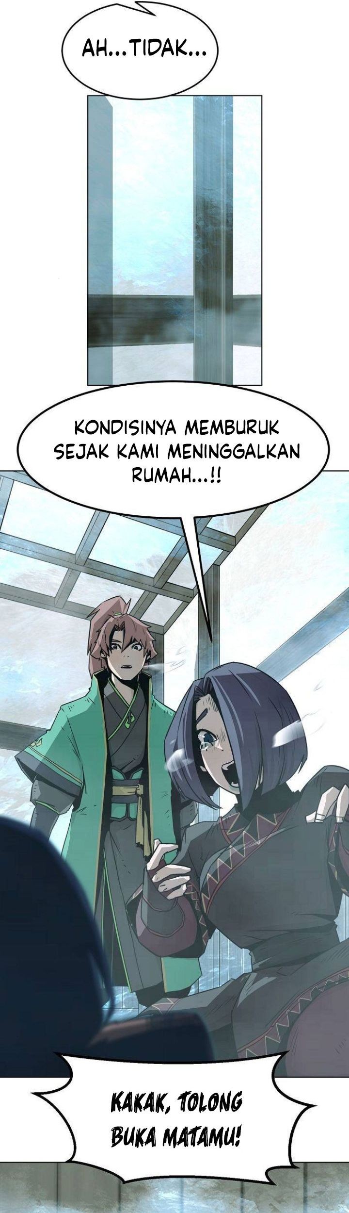 Halaman 17