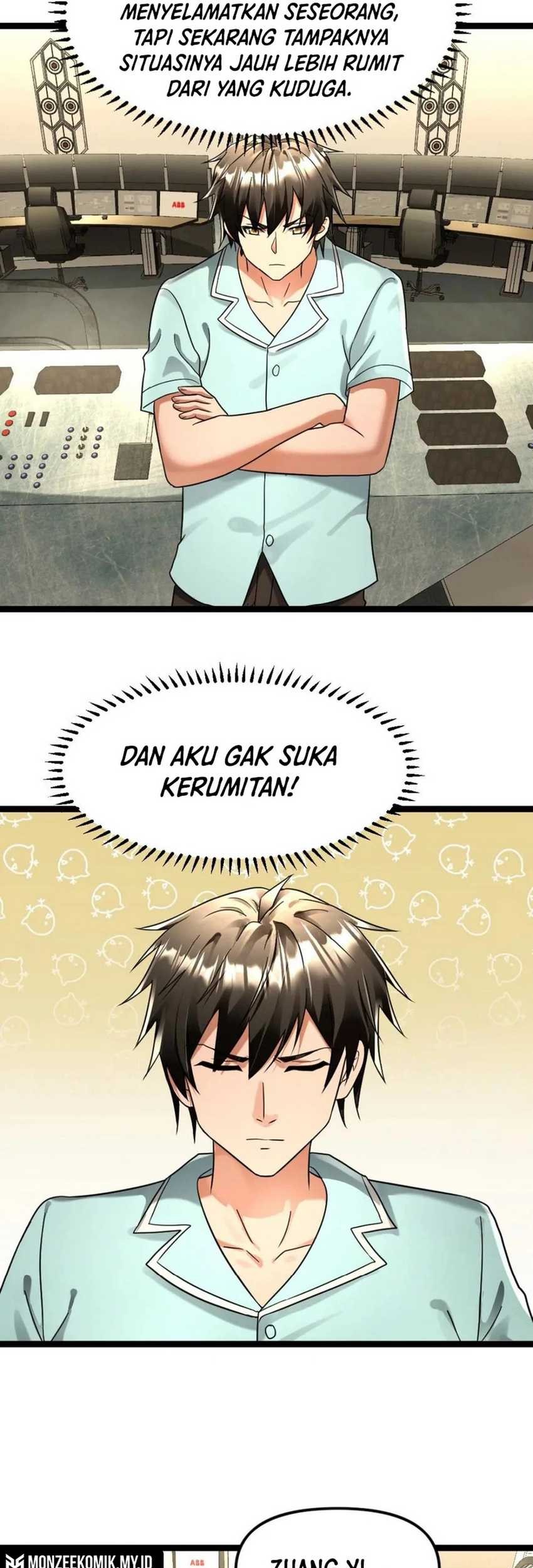 Halaman 5