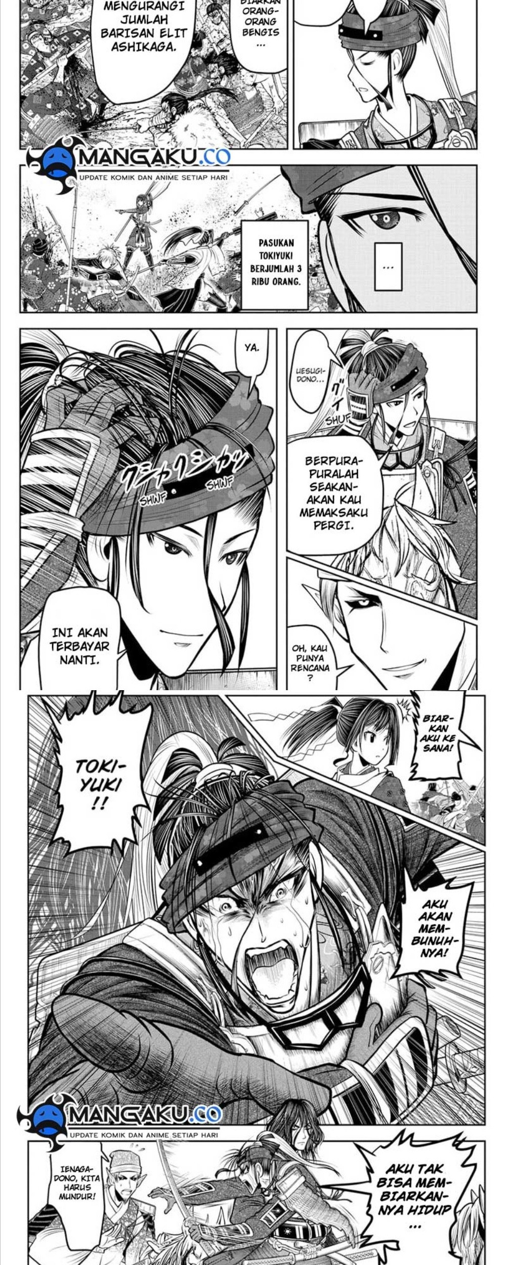 Halaman 5