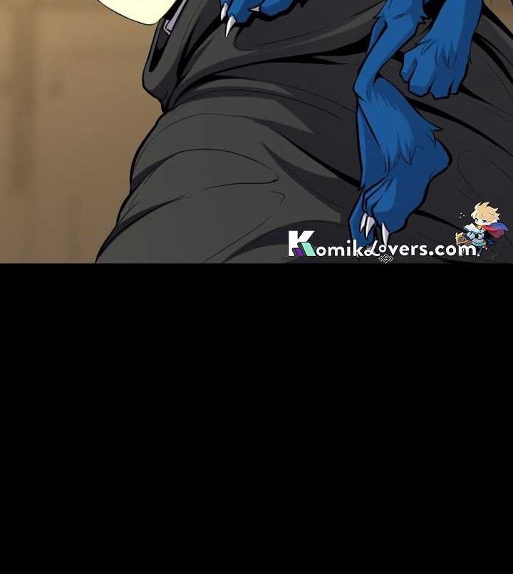 Primal Hunter Chapter 16 halaman 14
