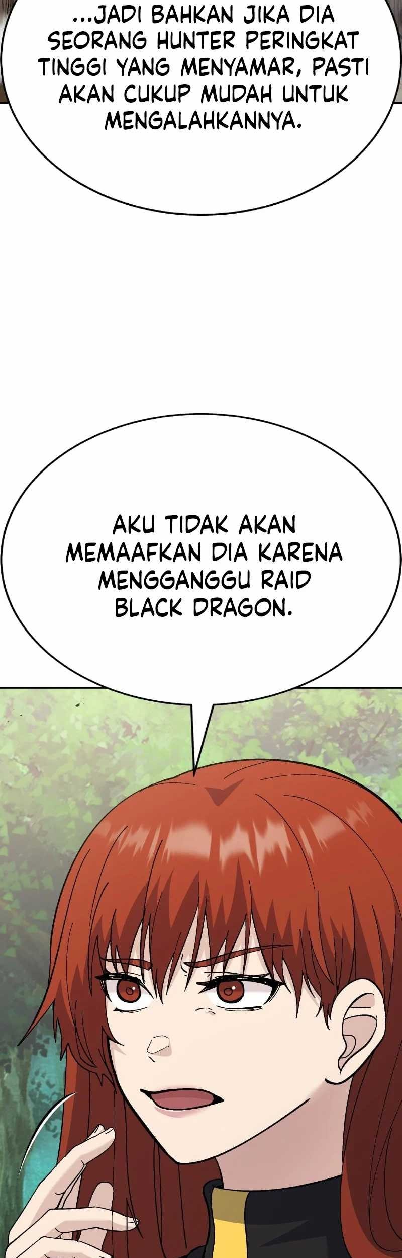 Divine Delivery Chapter 10 halaman 31