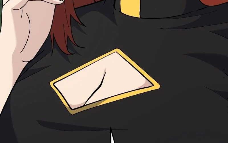 Divine Delivery Chapter 10 halaman 32