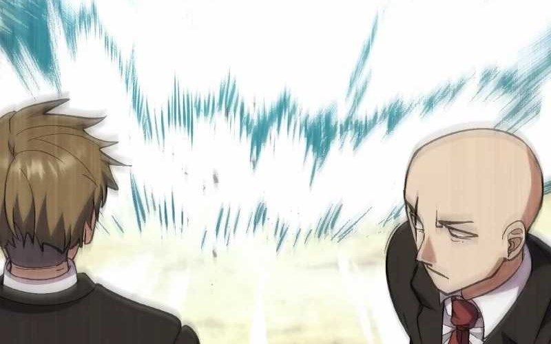 Divine Delivery Chapter 10 halaman 34