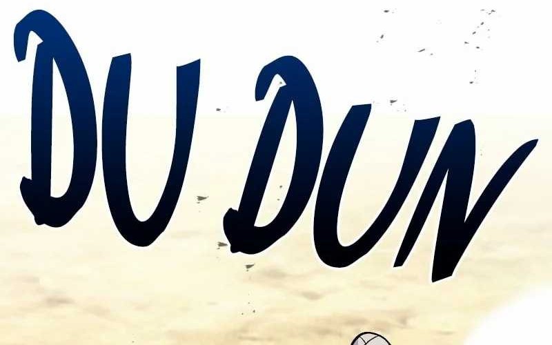 Divine Delivery Chapter 10 halaman 36