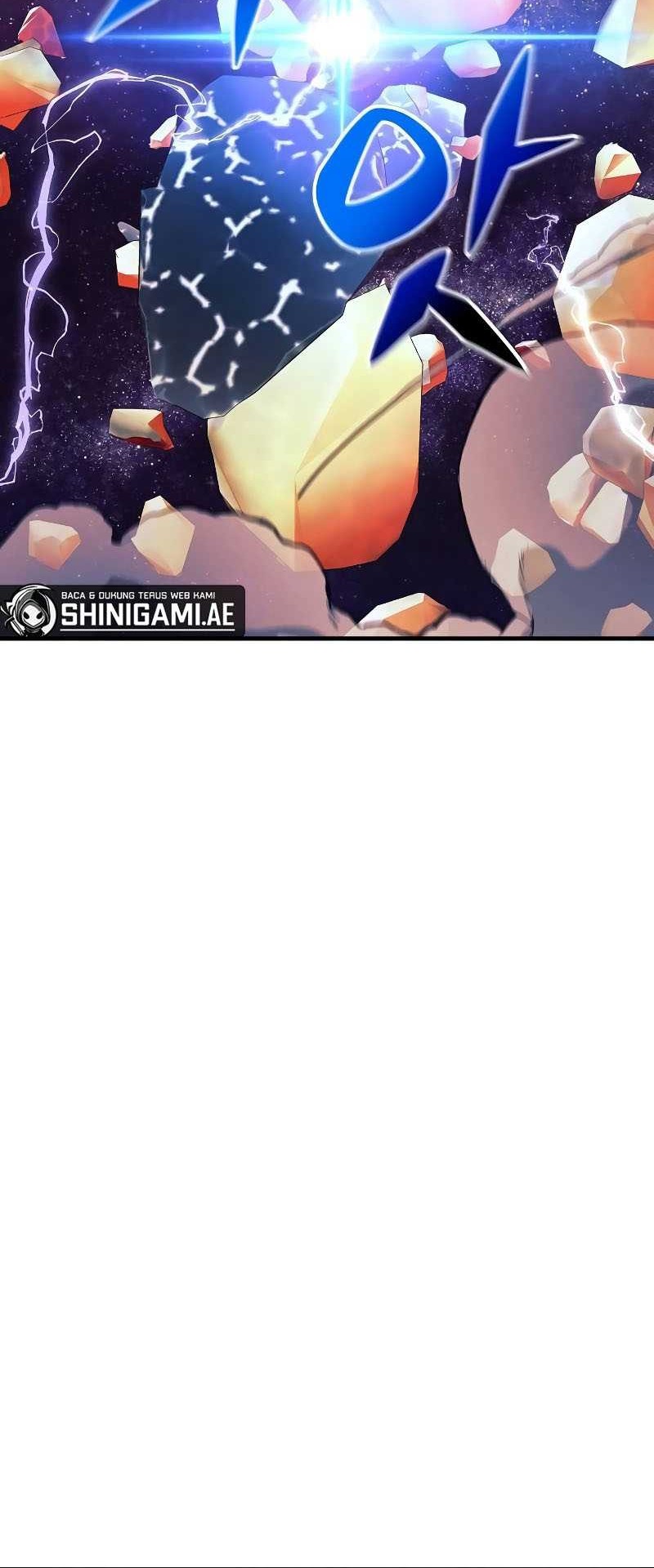 I’ll be Taking a Break for Personal Reasons Chapter 108 Gambar 17