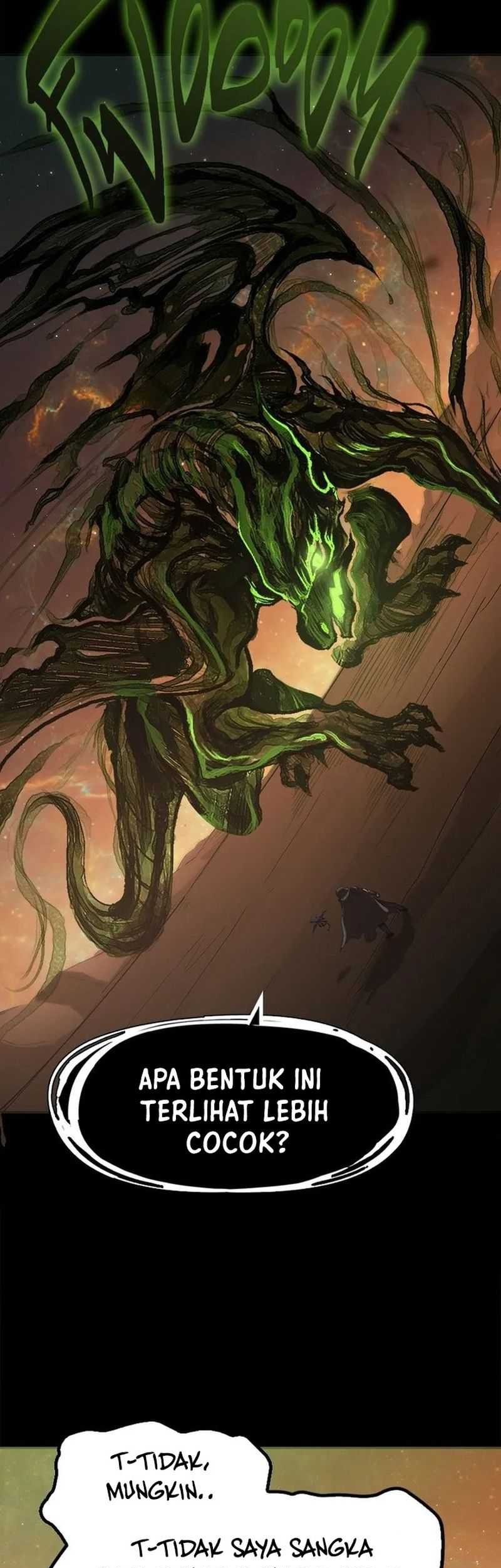 Primal Hunter Chapter 17 halaman 18