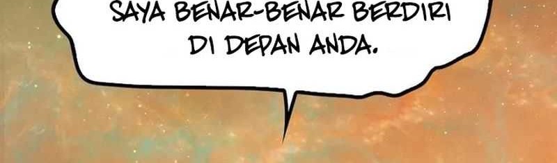 Primal Hunter Chapter 17 halaman 19