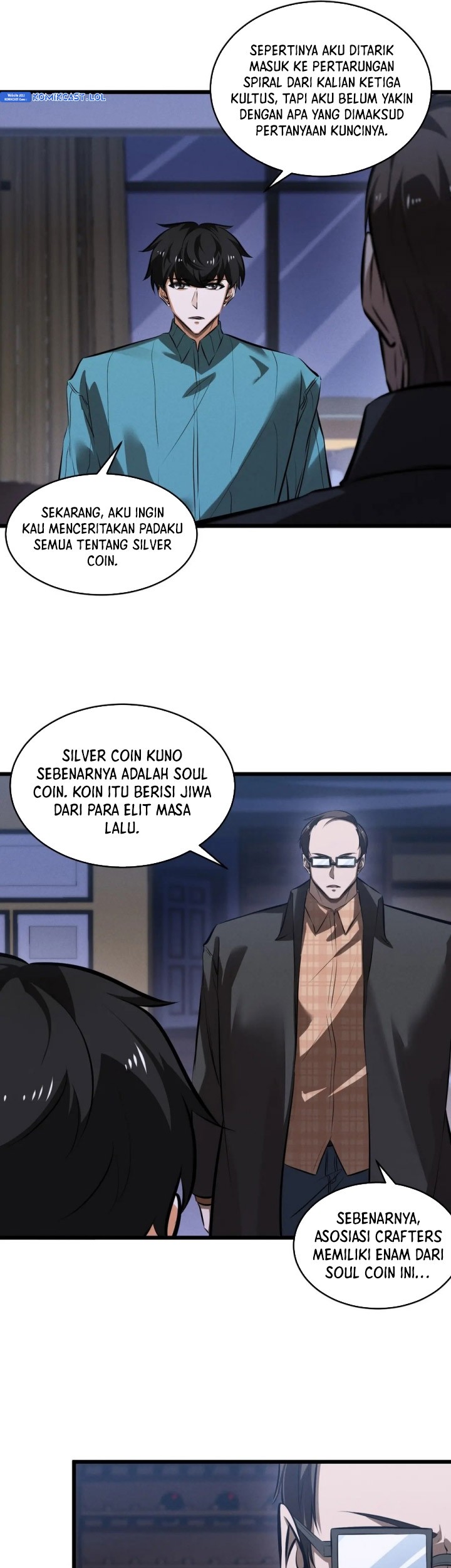 Halaman 10