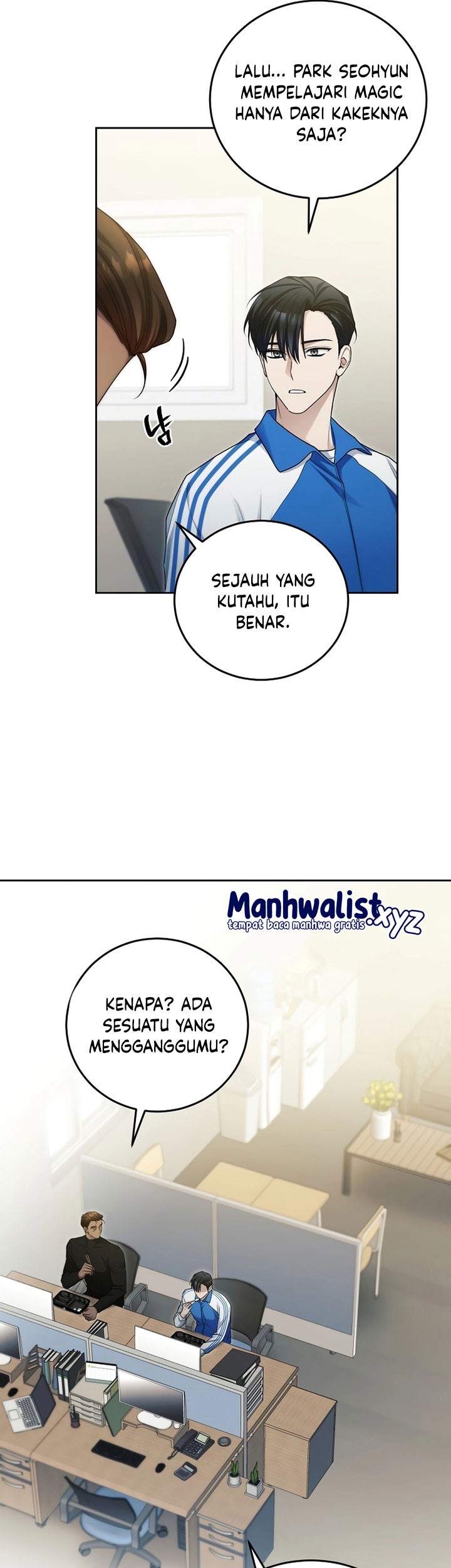 Halaman 15