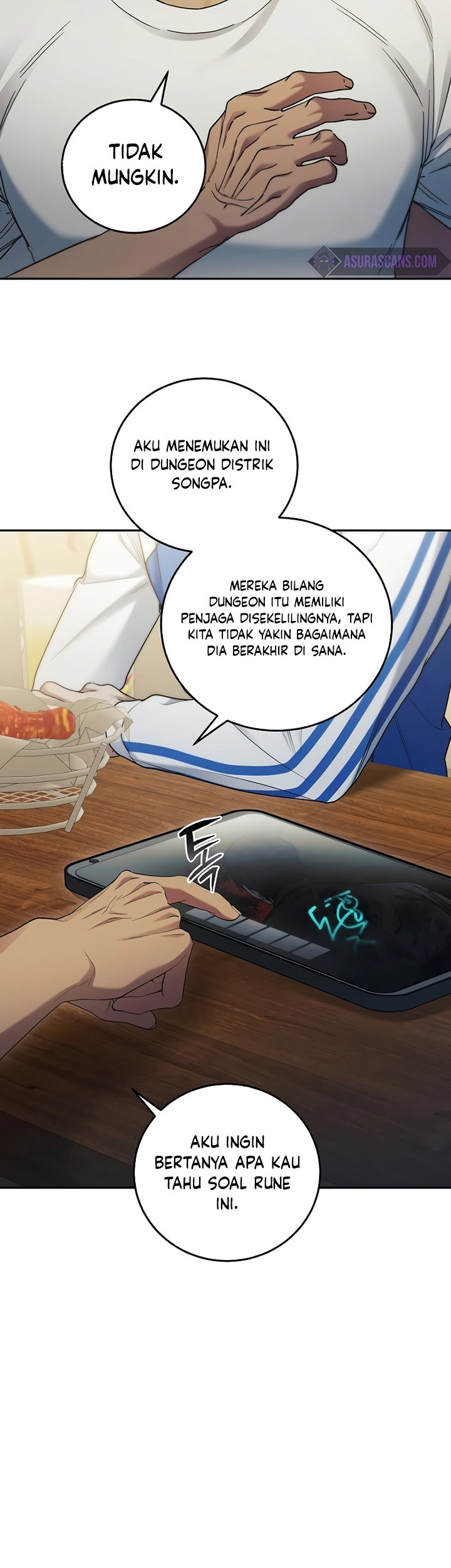 Halaman 20