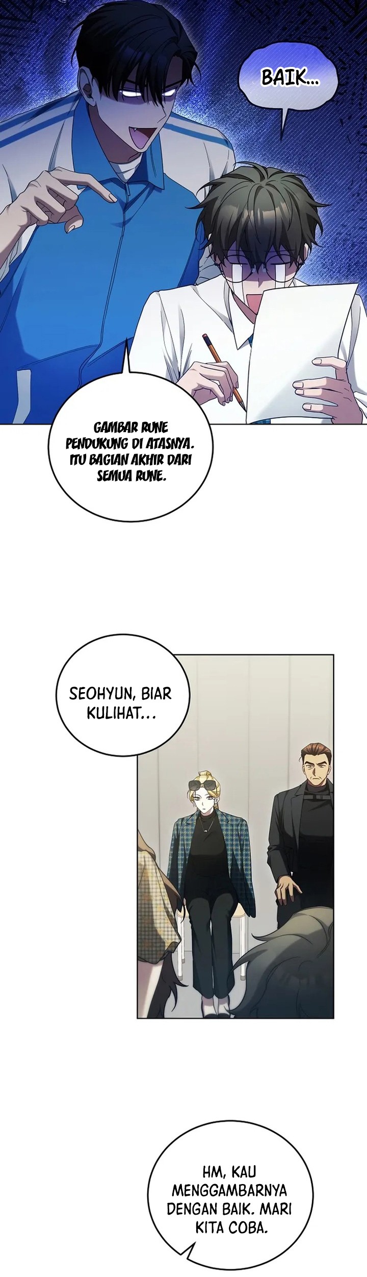 Halaman 14