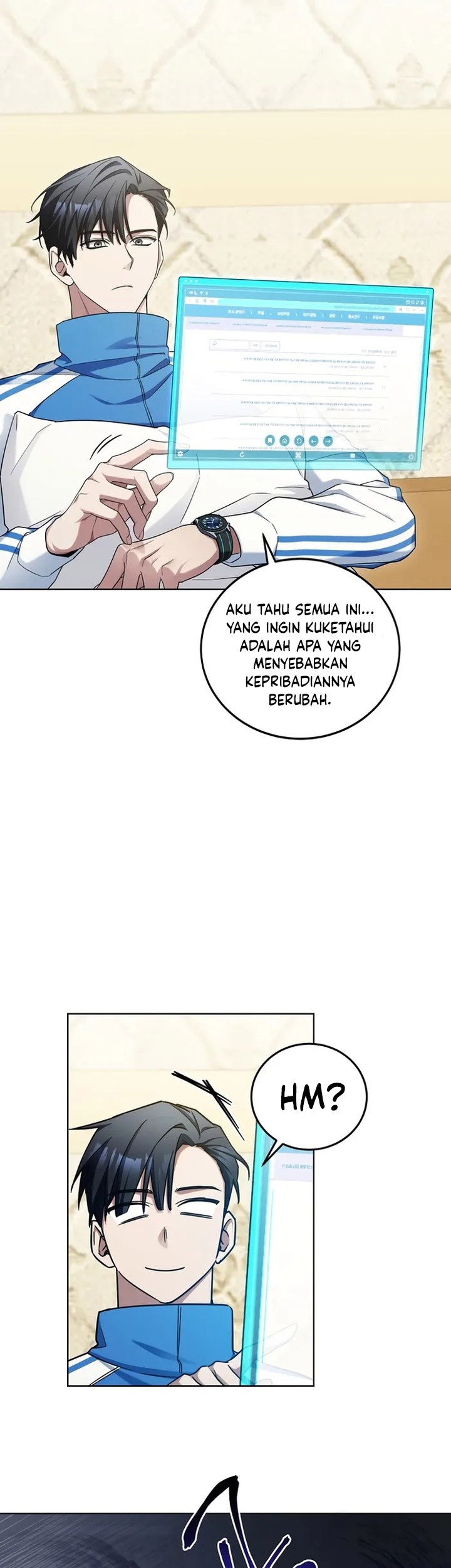 Halaman 16