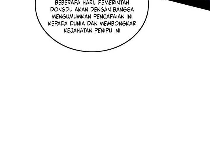 I’m An Evil God Chapter 482 halaman 14