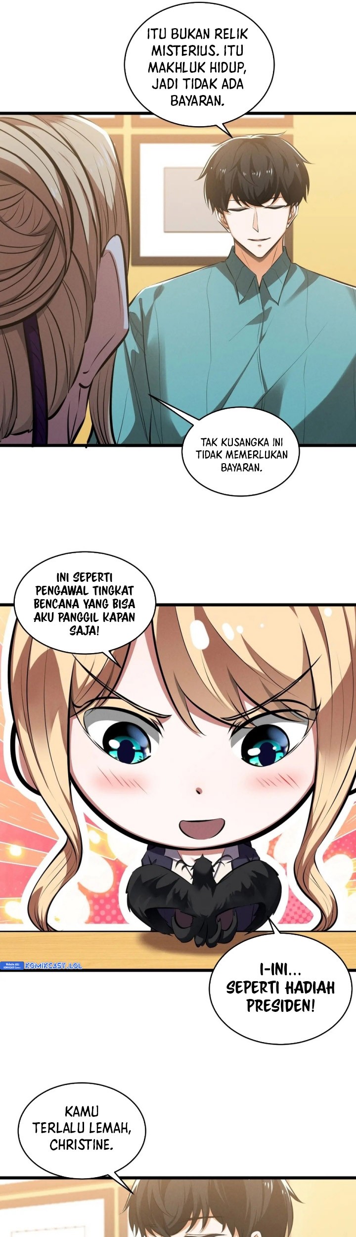Halaman 10