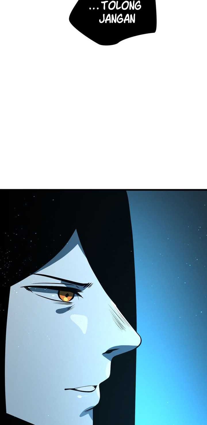 The Fallen Chapter 55 halaman 11