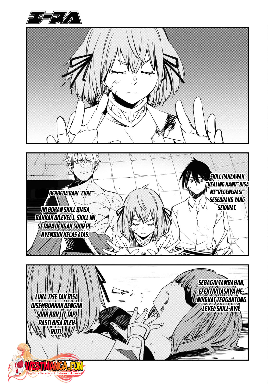 Halaman 9