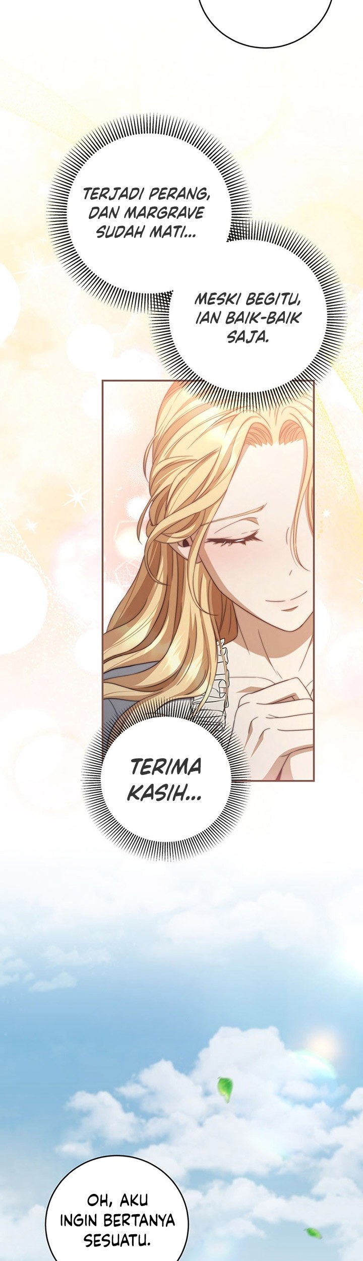 Chapter 27 - halaman 13