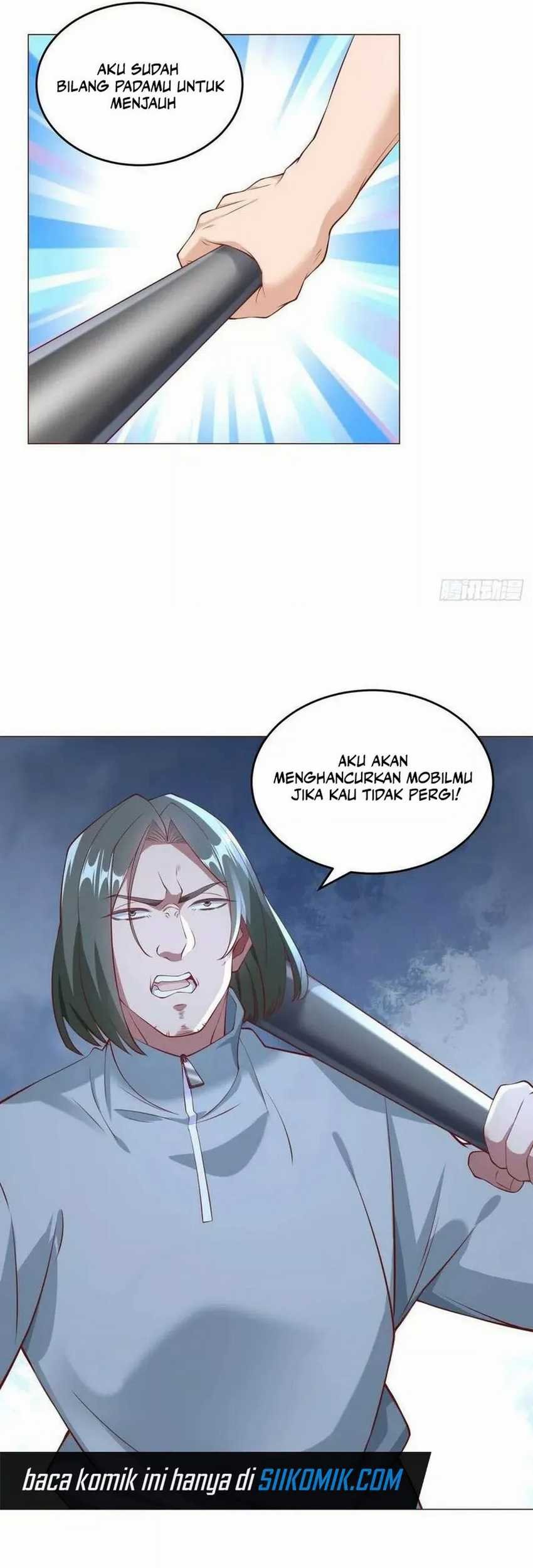 Halaman 9