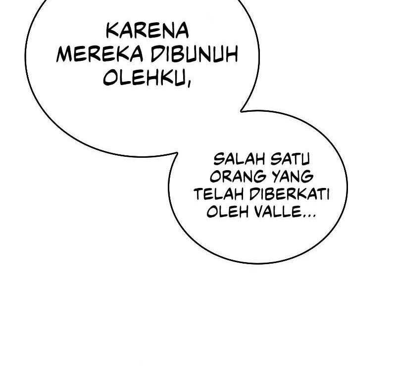 The Regressed Demon Lord Is Kind Chapter 38 halaman 17