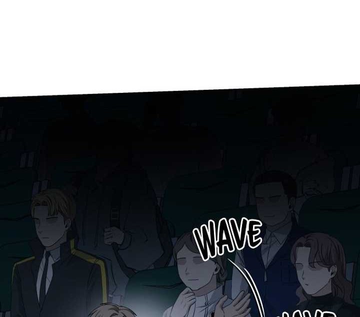 Return of the Genius Player Chapter 5 halaman 21