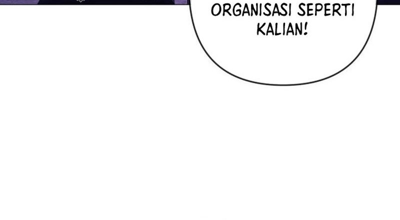 Return of the SSS-Class Demon Lord Chapter 12 halaman 18