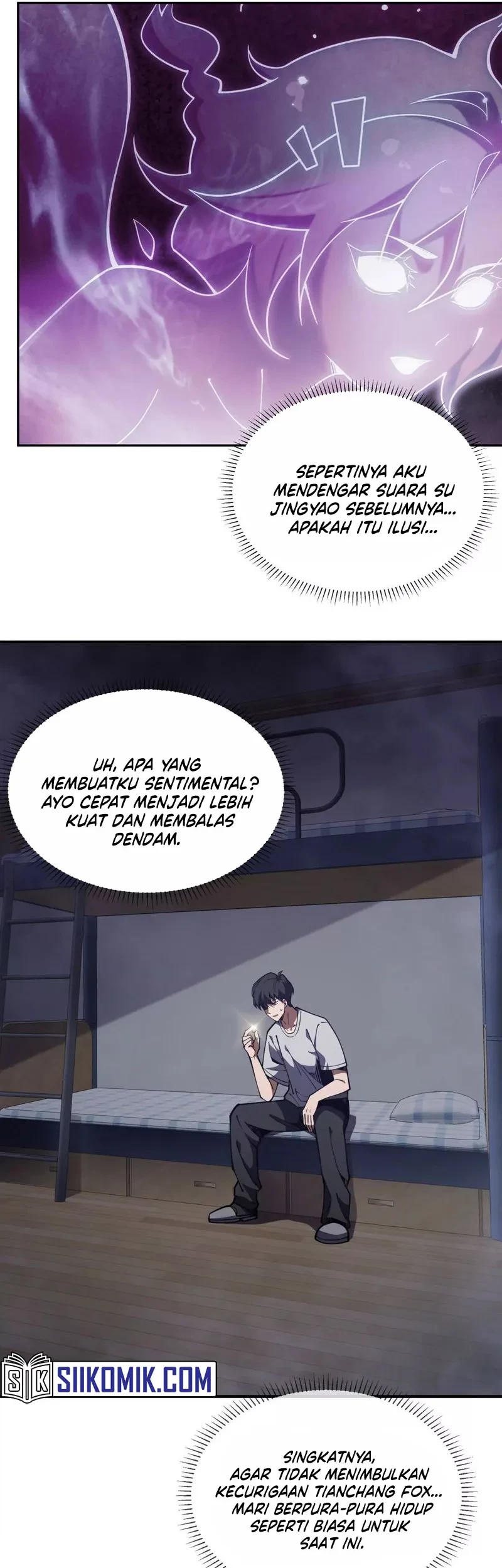 Halaman 12