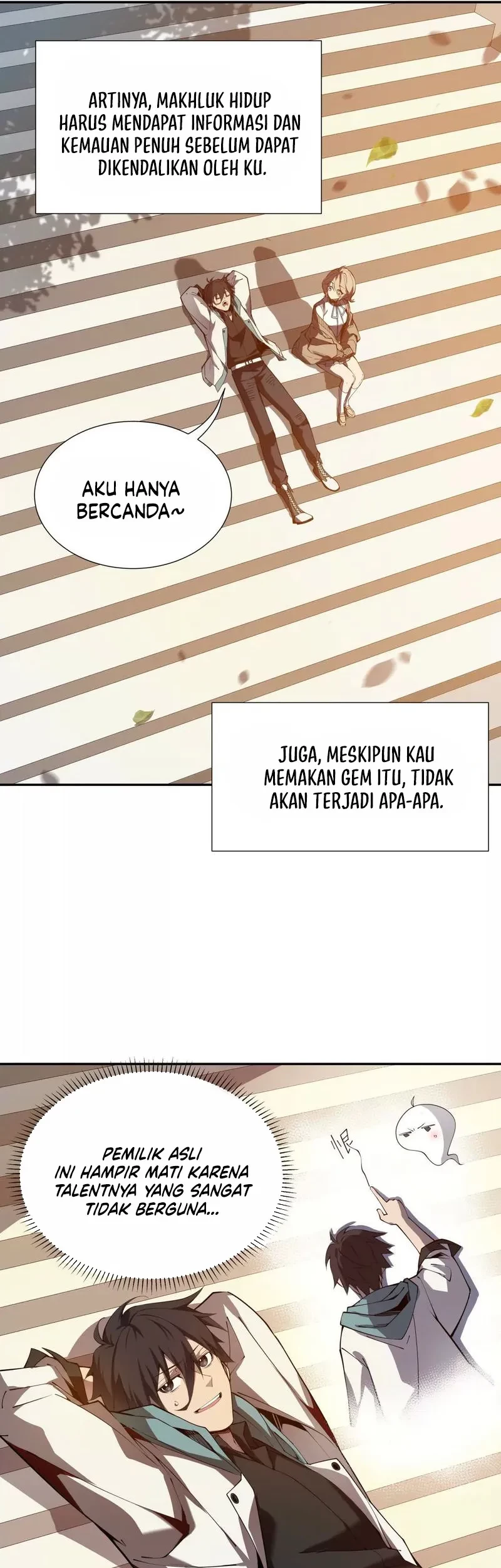 Halaman 13