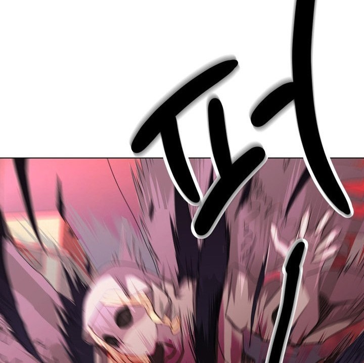 Return of the SSS-Class Demon Lord Chapter 01 Gambar 19