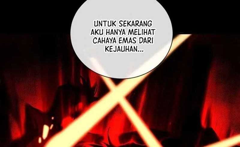 The Lord of the Wheel of Destiny Chapter 14 Gambar 9